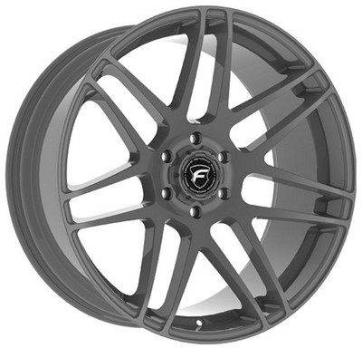 Forgestar Wheels (Black Friday Sale) 22x10 Forgestar X14 Gloss Anthracite (Flow Formed) (Deep Concave) 6x5.5/139.7 15mm Forgestar Wheels (Black Friday Sale) 22x10 Forgestar X14 Gloss Anthracite (Flow Formed) (Deep Concave) 6x5.5/139.7 15mm