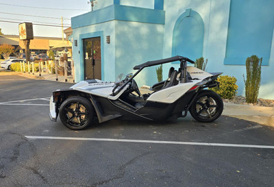 20x9 5x114.3 +35mm 245/35/20 | 20x10.5 5x114.3 +35mm 295/35/20 | 2021 Polaris Slingshot 20x9 5x114.3 +35mm 245/35/20 | 20x10.5 5x114.3 +35mm 295/35/20 | 2021 Polaris Slingshot