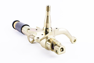 KW Shock Kit V3 74-89 Porsche 911 G-Model (Incl. Turbo) 35271061 KW Shock Kit V3 74-89 Porsche 911 G-Model (Incl. Turbo) 35271061