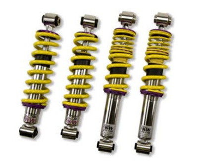 KW Coilover Kit V2 Dodge Viper (SR RT/10)w/ rear eye mounts 15227014 KW Coilover Kit V2 Dodge Viper (SR RT/10)w/ rear eye mounts 15227014