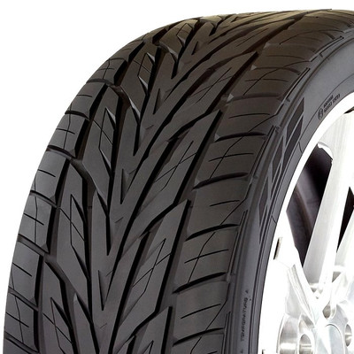 235/55R20 Toyo Proxes ST III 235/55R20 Toyo Proxes ST III