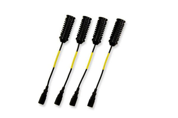 KW Electronic Damping Cancellation Kit BMW X5 / X6 Type X70 68510150