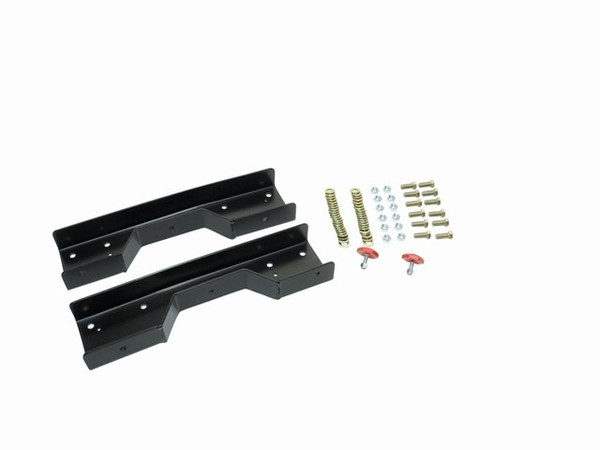 Belltech C-SECTION KIT 73-87 GM PICKUP ONLY 6810