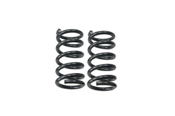 Belltech COIL SPRING SET 94-03 S-10/95-97 BLAZER 6CYL. 4202