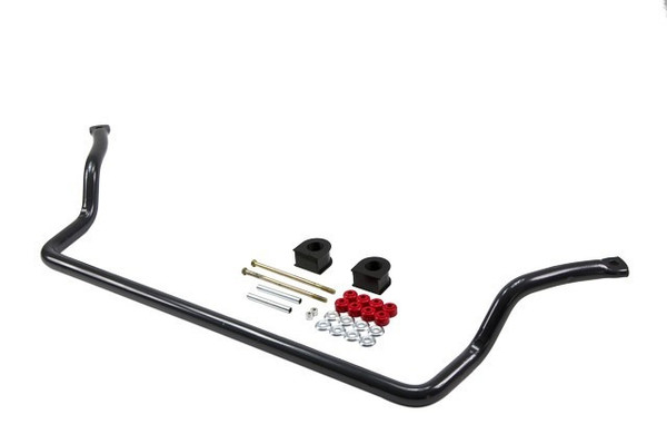 Belltech FRONT ANTI-SWAYBAR 97-02 FORD EXPEDITION 5449