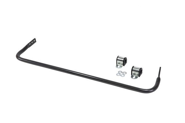 Belltech REAR ANTI-SWAYBAR 10-15 CHEVROLET CAMARO 5581