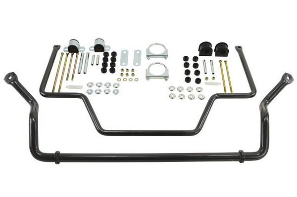 Belltech ANTI-SWAYBAR SETS 5446/5546 1997-2003 Ford F150 Standard & Extended Cab 2WD 9919