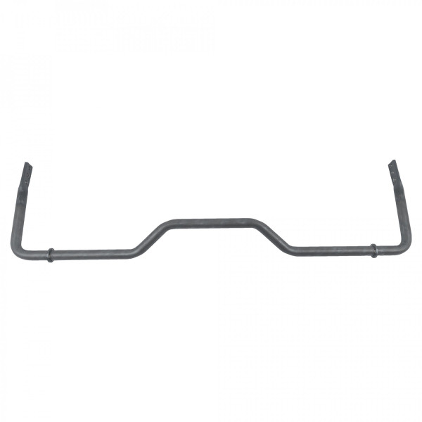 Belltech Rear Anti-Swaybar 2009-2020 Ram 1500 2/4WD (for OEM Ride Height) 5563