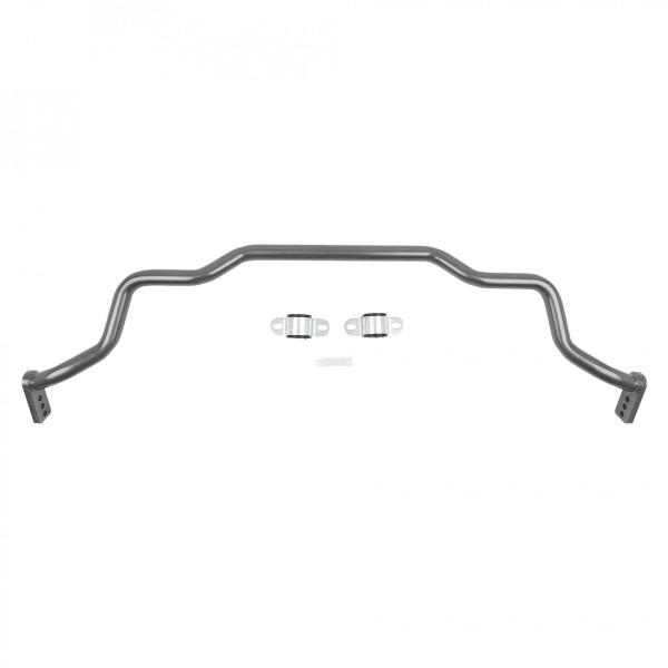 Belltech 19-21 GM Silverado/Sierra 1500 1-1/4in. Front Anti-Swaybar 5419