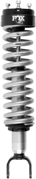 Fox 09-21 Dodge 1500 4WD 2.0 Performance Series 5.425in. IFP Coilover Shock (Alum) / 0-2in Lift 983-02-050