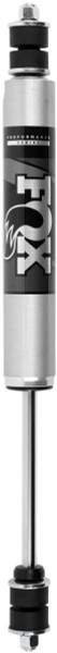 Fox 89-07 80 Series Land Cruiser 2.0 Perf Series 10.1in Smooth Body IFP Front Shock / 1-2.5in Lift 985-24-070
