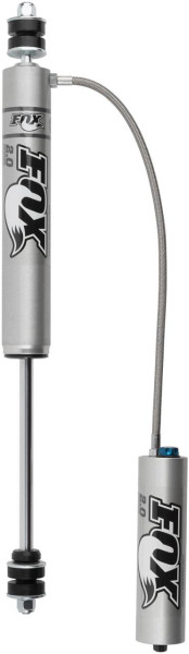 Fox 89-98 Land Rover Discovery 83-14 Defender 71-93 Ranger Rover 2.0 Perf Series 9.6in. Smooth Body R/R Front Shock / 1.5-3.5in Lift 985-24-143