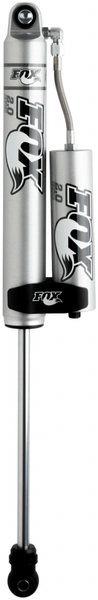 Fox 97-06 Jeep TJ 84-01 Cherokee 93-04 2.0 Performance Series 8.6in. Smooth Body R/R Rear Shock / 2.5-3.5in & 2-3in Lift 985-24-112