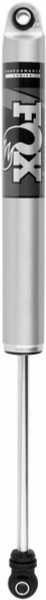 Fox 99-16 Ford F450 Non-Chassis Cab 2.0 Perf Series 10.6in. Smooth Body IFP Rear Shock / 0-1in. Lift 980-24-655