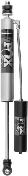 Fox 17+ Ford SD Front 2.0 Perf Series 9.6in R/R Shock 2-3.5in. Lift 985-24-162