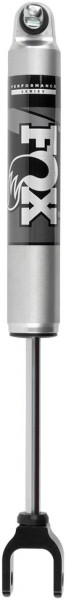 Fox 20+ GM 2500/3500 HD 2.0 Performance Series IFP Front Shock 0-1in Lift 985-24-238