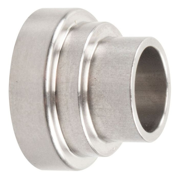 Fox O-Ring Seal Eyelet Reducer 214-39-150-2