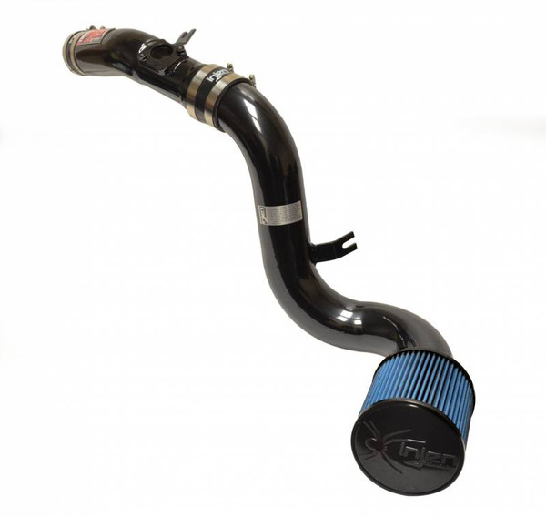 Injen 17-20 Honda Civic Si 1.5L Black Cold Air Intake SP1581BLK