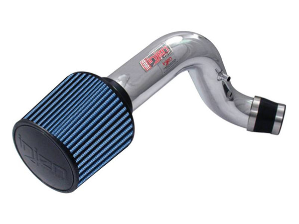 Injen 94-01 Integra GSR Polished Short Ram Intake IS1450P