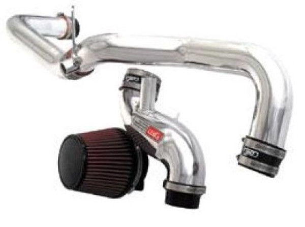 Injen 00-03 Celica GT Polished Cold Air Intake RD2037P