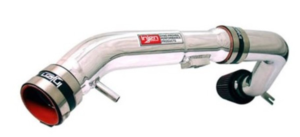 Injen 2002-2006 Sentra 1.8L 4 Cyl. Black Cold Air Intake SP1967BLK