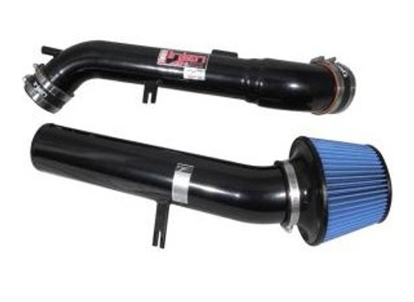 Injen 2006 M35 3.5 V6 Black Cold Air Intake SP1991BLK