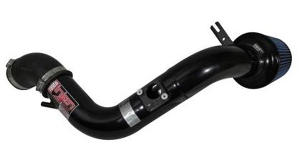 Injen 06-08 Mazda 6 3.0L V6 (Automantic) Black Cold Air Intake SP6072BLK