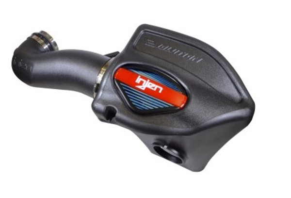 Injen 11-19 Dodge Challenger V8-5.7L Hemi Evolution Intake EVO5100