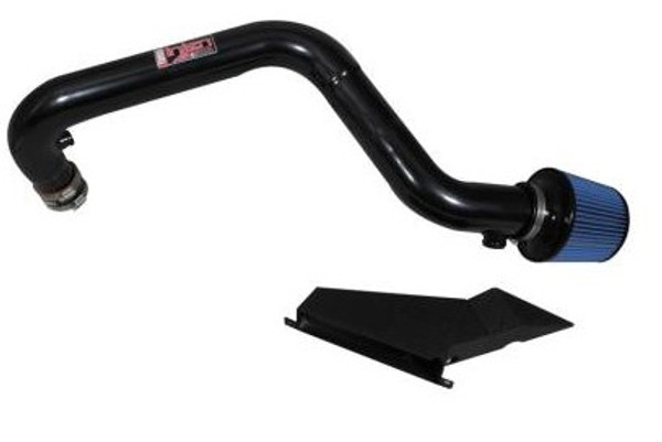 Injen 10-12 VW MKVI GTI 2.0L TSI Black Cold Air Intake SP3071BLK