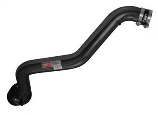 Injen 97-01 Prelude Black Cold Air Intake RD1720BLK