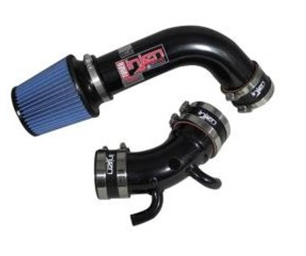 Injen 98-99 Maxima Black Cold Air Intake **Special Order** RD1930BLK