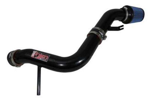 Injen 09-10 Mazda 6 3.7L V6 Black Tuned Cold Air Intake w/ MR Tech and Web Nano-Fiber Dry Filter SP6069BLK