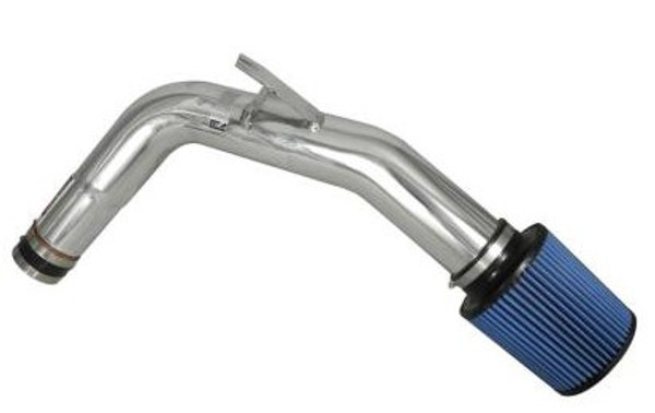 Injen 13 Honda Accord 3.5L V6 Polished Cold Air Intake w/ MR Tech SP1686P