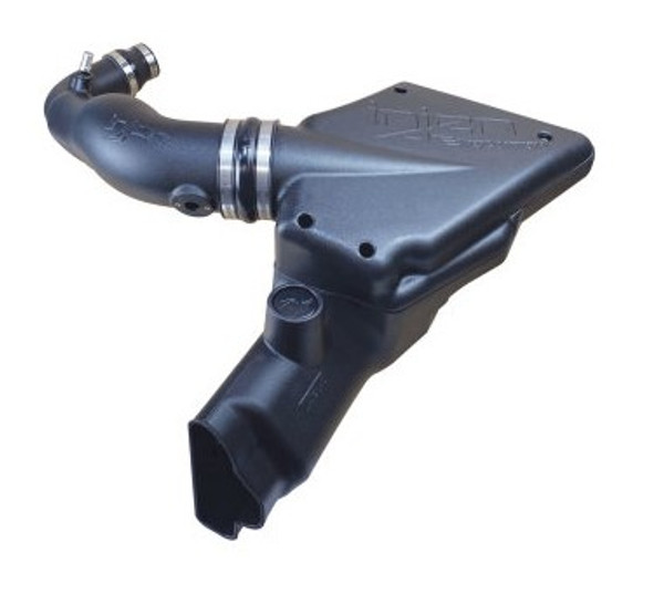 Injen 15-19 Ford Mustang EcoBoost 2.3L L4 Evolution Intake EVO9203