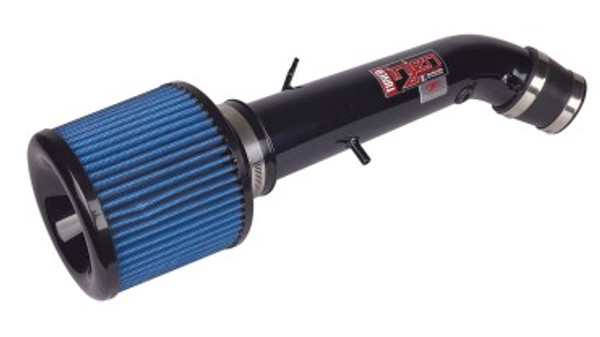 Injen 99-00 Honda Civic EL/EX/HX L4 1.6L IS Short Ram Cold Air Intake IS1555BLK