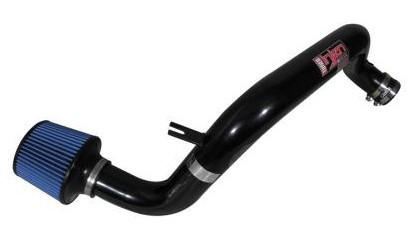 Injen 94-01 Integra GSR Black Cold Air Intake *SPECIAL ORDER* RD1450BLK