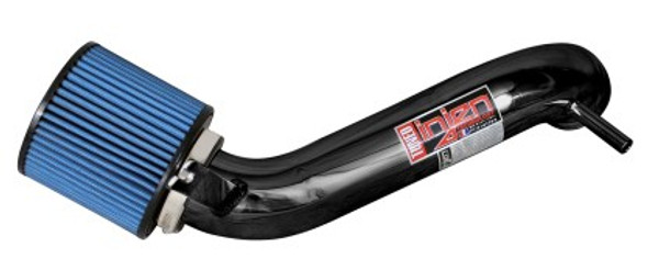 Injen 13-14 Dodge Dart 2.4L Tiger Shark 4 Cyl Black Cold Air Intake w/ MR Tech SP5042BLK