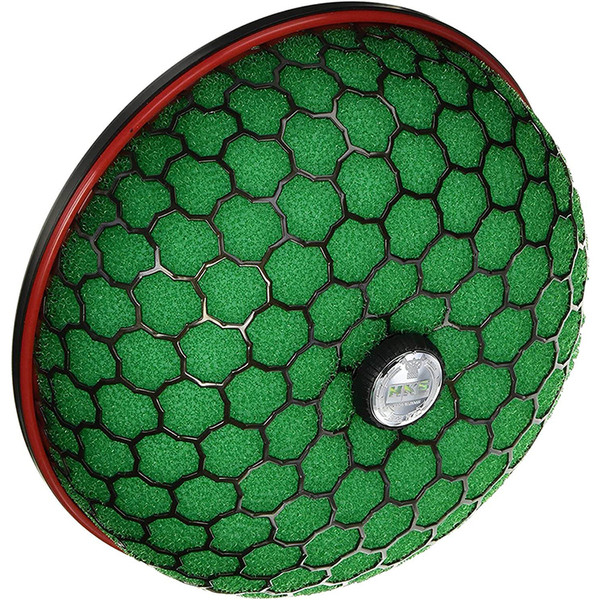 HKS SPF ASSY 150-60 70019-AK101