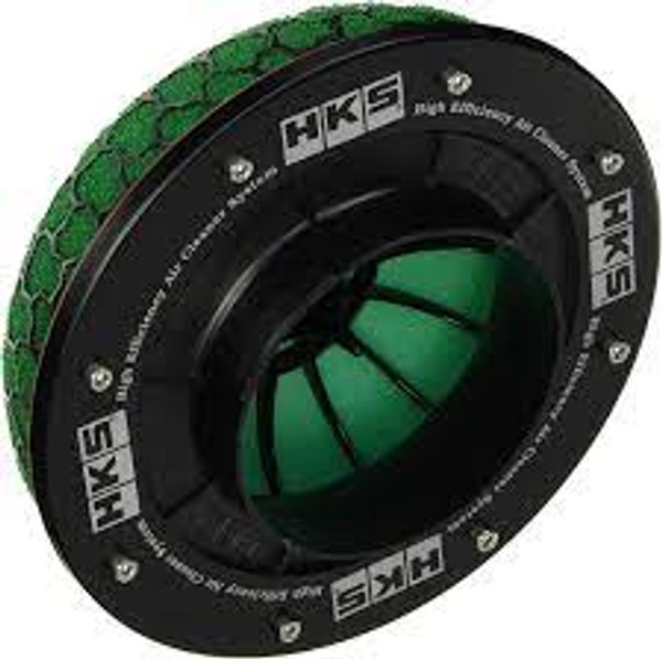 HKS SPF ASSY 200-100 70019-AK106