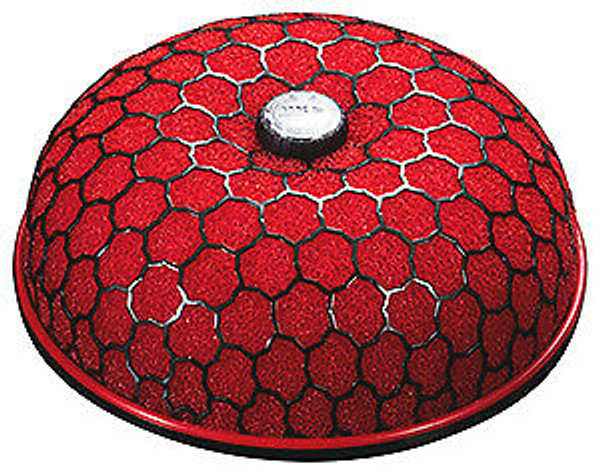 HKS SPF ASSY 200-70 Wet 2row (RED) 70019-AK110