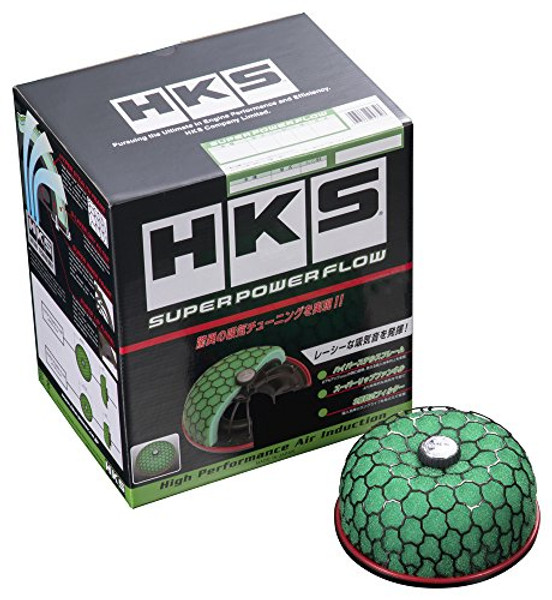 HKS SPF CT9A EVO7GTA/8/8MR/9 4G63 70019-AM105