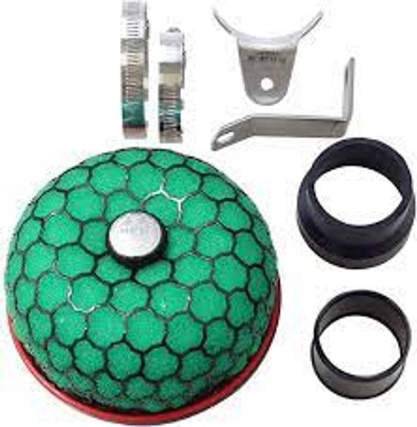 HKS SPF EA11R F6A 70019-AS102