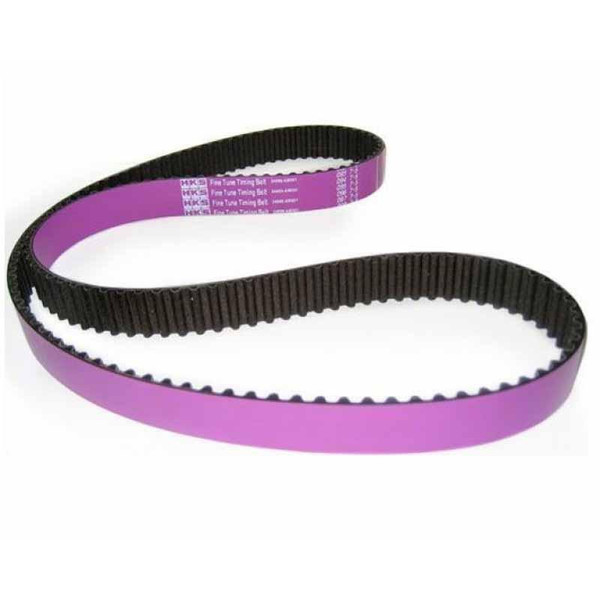 HKS FINE TUNE V-BELT/5PK935 24996-AK014