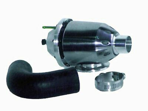 HKS 10+ Mazdaspeed 3 SSQV3 Return kit 71002-AZ002