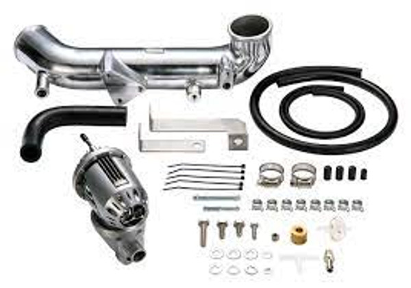 HKS SUPER SQV 4 HONDA CIVIC TYPE-R FK8 71008-AH009