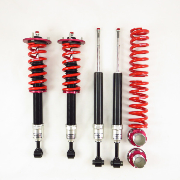 RS-R 16-20 Lexus GS F Sports-i Coilovers XLIT997M