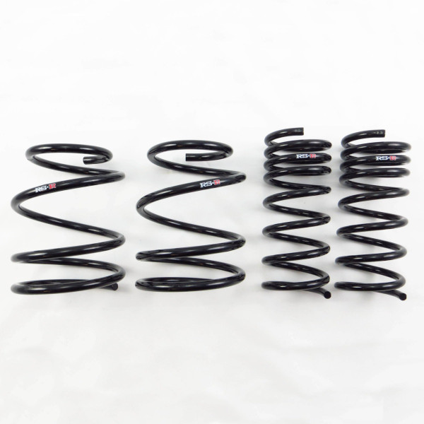 RS-R 15-21 Subaru WRX Down Sus Springs F400D