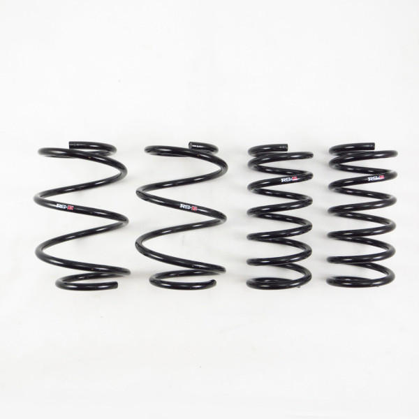 RS-R 09-14 Nissan Maxima Down Sus Springs N910D