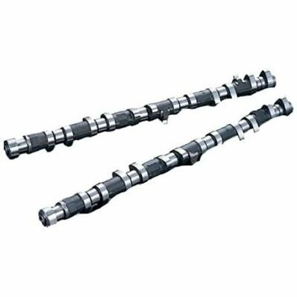 HKS CAMSHAFT 2JZ(VVT-i)264 Deg Intake 22002-AT004