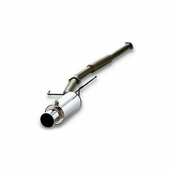 HKS Hi-Power 409 EP3 K20 32003-DH001